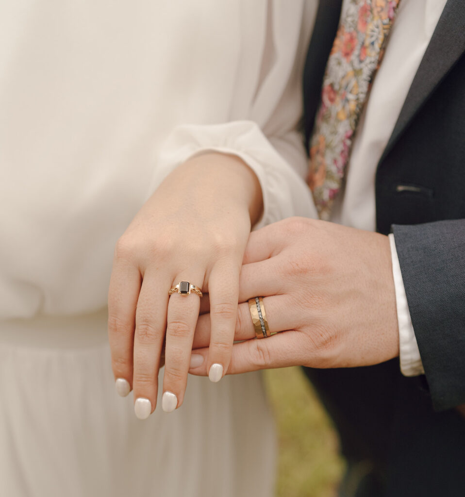 wedding rings photos detail photos