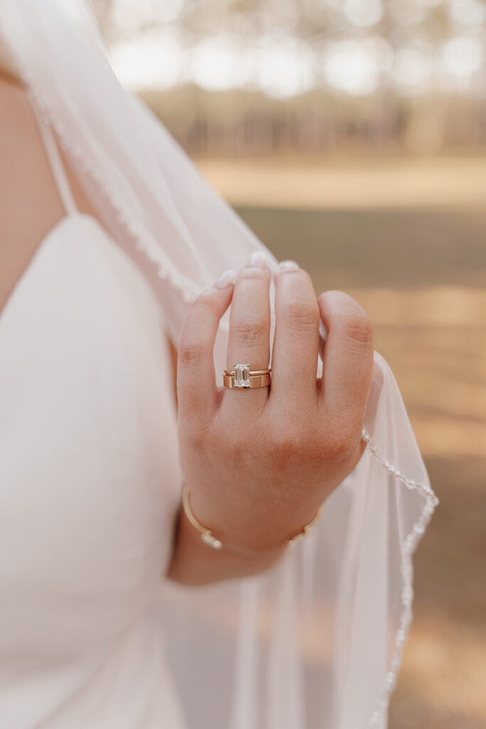 the homestead barn wedding venue in tallahassee florida