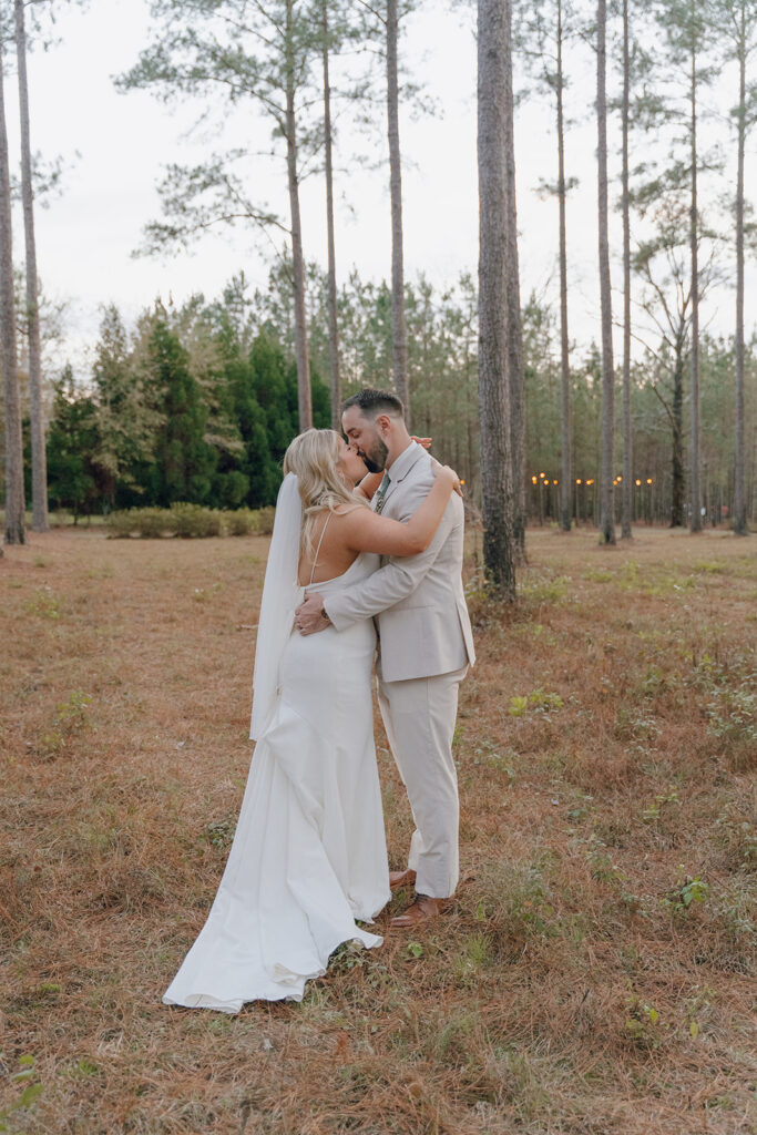 the homestead barn wedding venue in tallahassee florida