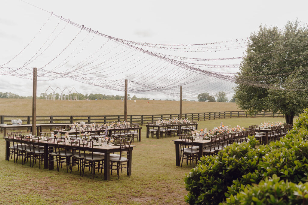 wild daisy farm georgia atlanta wedding venue