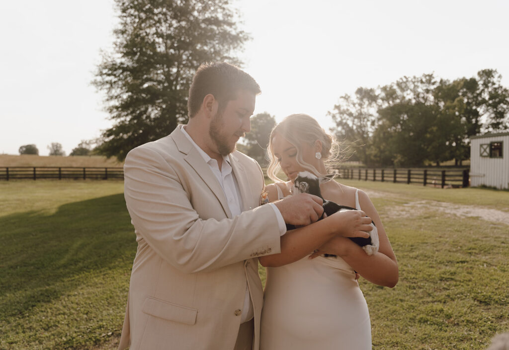 destination wedding photos in spring georgia wedding photographer