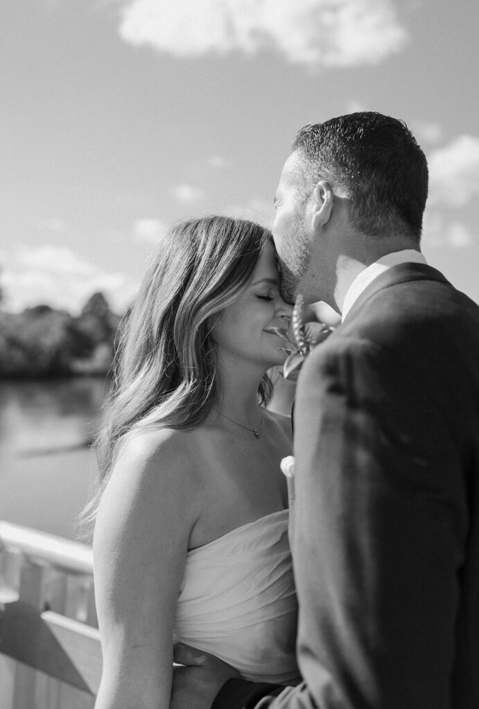 rustic fall wedding colors for a wedding in knoxville tennessee