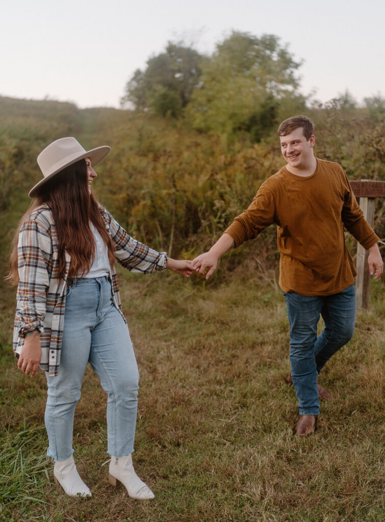 Places to Propose in Gatlinburg (With Planning Tips!)
