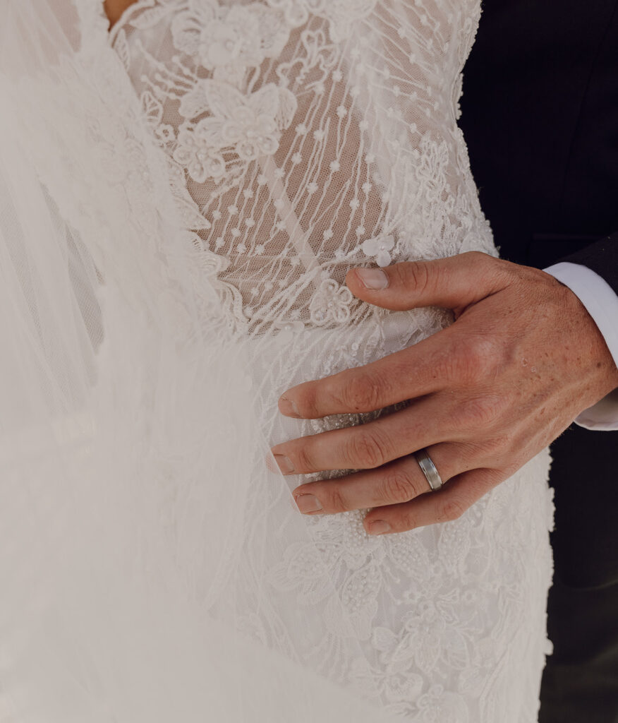 How to Plan a Destination Wedding Without Losing Your Mind (or Your Vision)