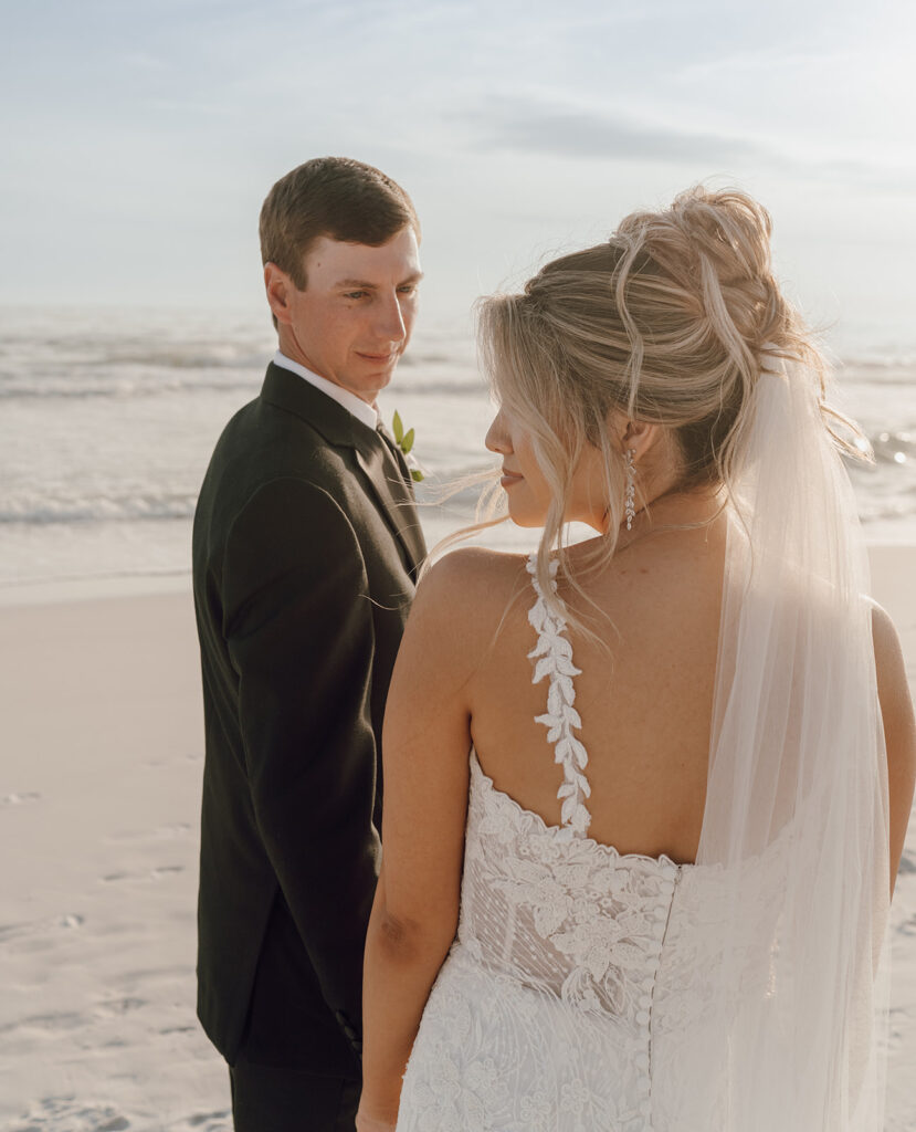 How to Plan a Destination Wedding Without Losing Your Mind (or Your Vision)
