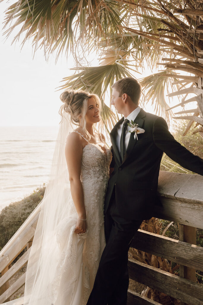 How to Plan a Destination Wedding Without Losing Your Mind (or Your Vision)