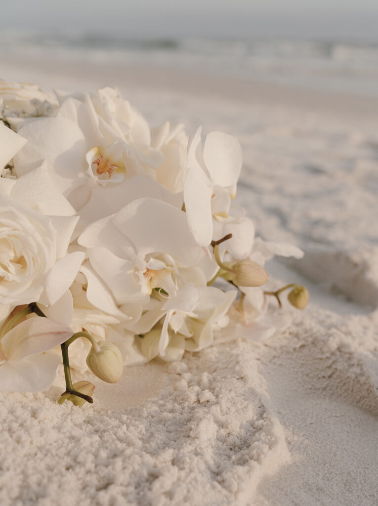 How to Plan a Destination Wedding Without Losing Your Mind (or Your Vision)