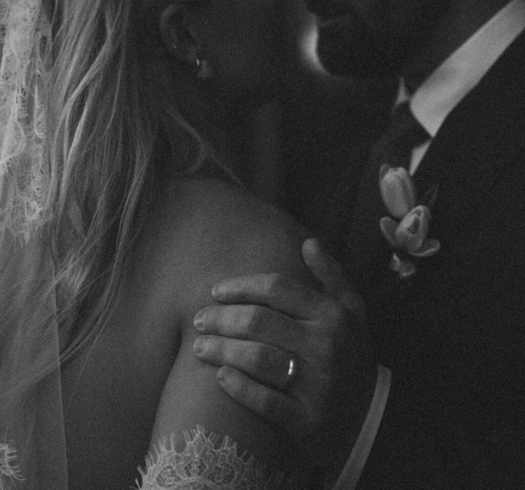 montana destination wedding planning tips