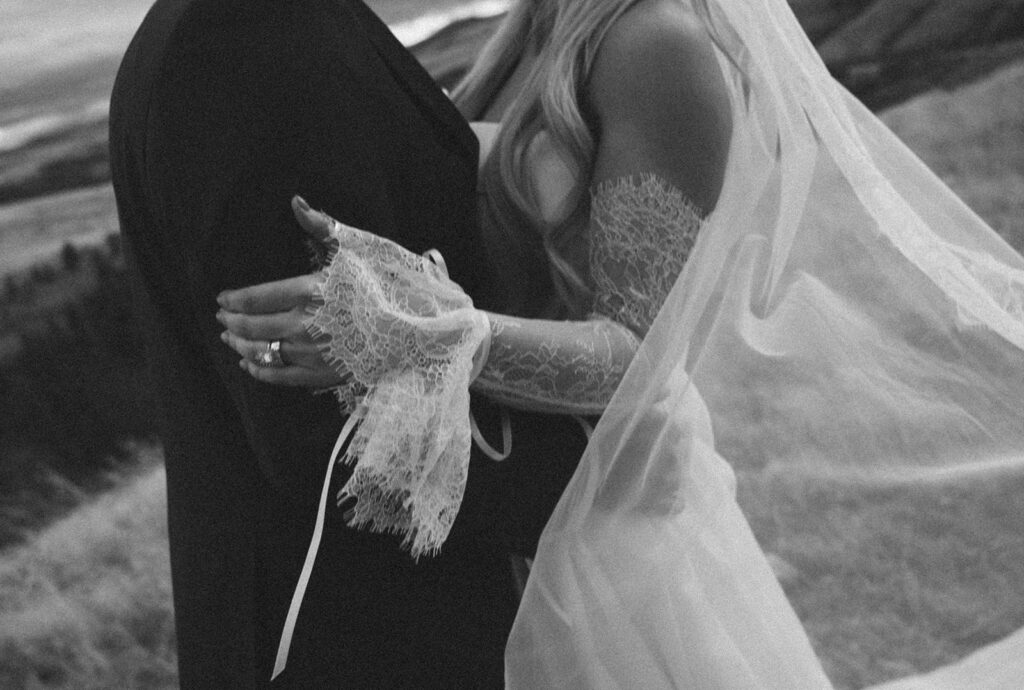 montana destination wedding planning tips