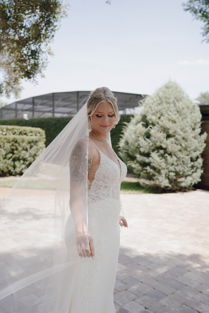 moss estates wedding photos the dreamiest florida wedding venue