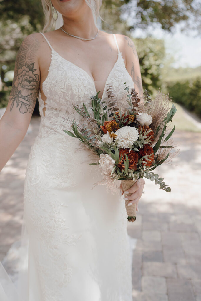moss estates wedding photos the dreamiest florida wedding venue