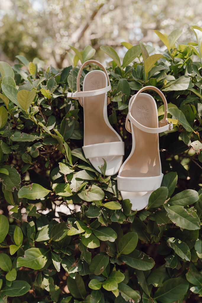 documentary style detail wedding photos