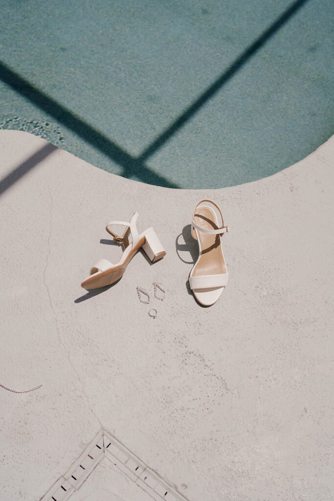 documentary style detail wedding photos