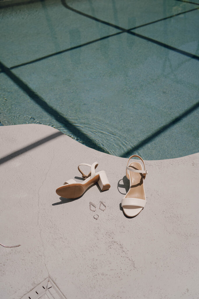 The Dreamiest Florida Wedding Venue at Moss Estates for Candid, Cinematic Photos