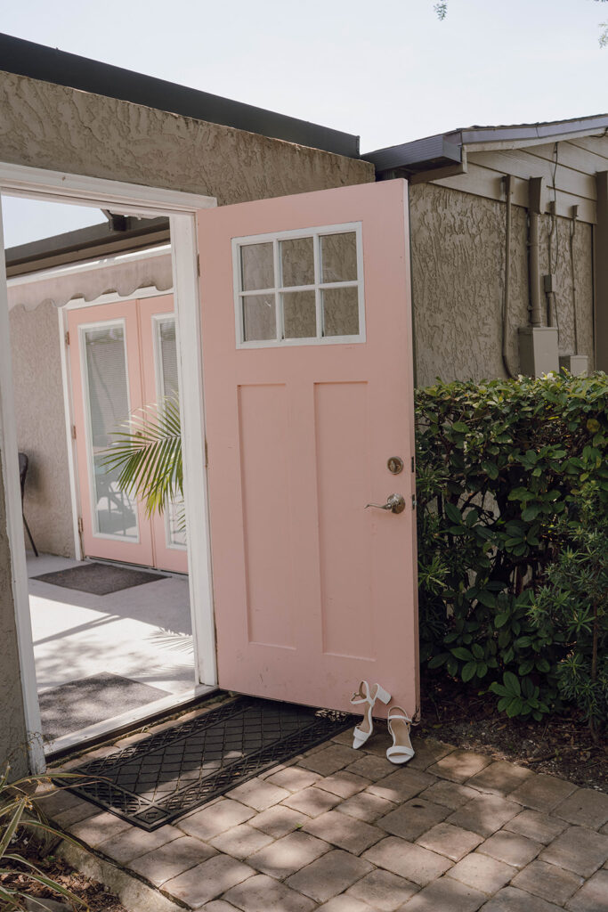 moss estates wedding venue photos