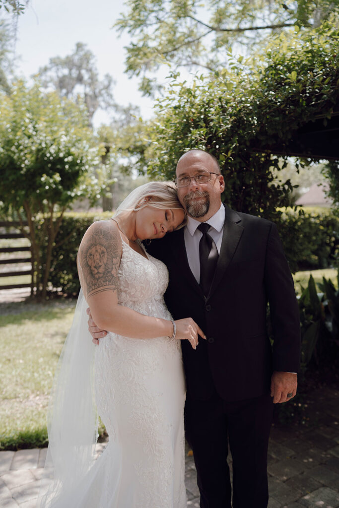 moss estates wedding photos the dreamiest florida wedding venue