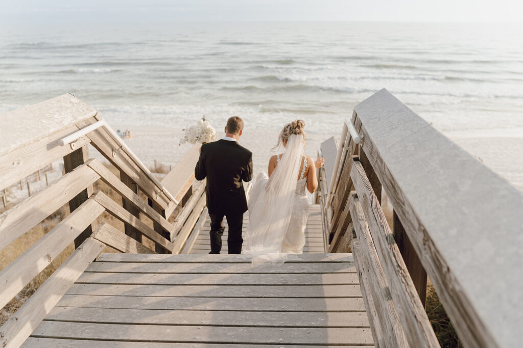 Top 7 Dreamy Destination Wedding Destinations (With Planning Tips!)