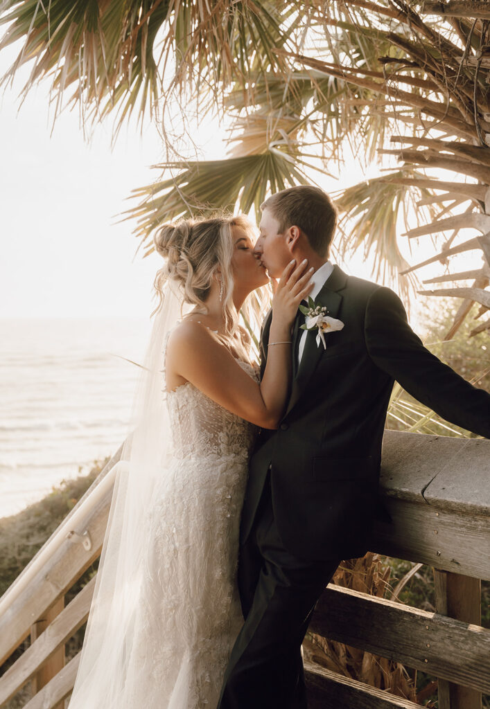 Top 7 Dreamy Destination Wedding Destinations (With Planning Tips!)