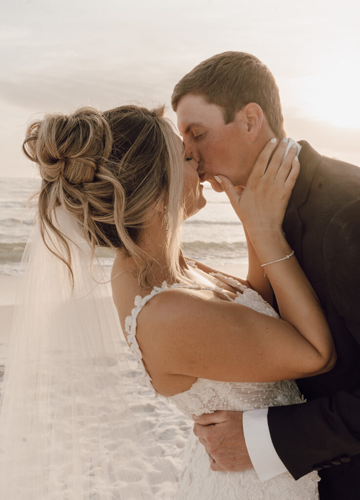 Top 7 Dreamy Destination Wedding Destinations (With Planning Tips!)