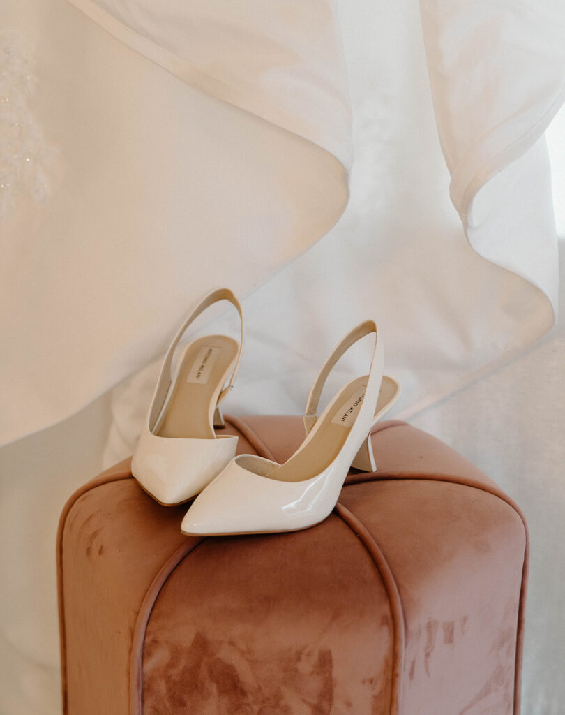 Havana Springs Is the Perfect Wedding Venue in Florida For an Elevated Celebration