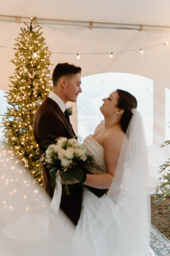 Havana Springs Is the Perfect Wedding Venue in Florida For an Elevated Celebration