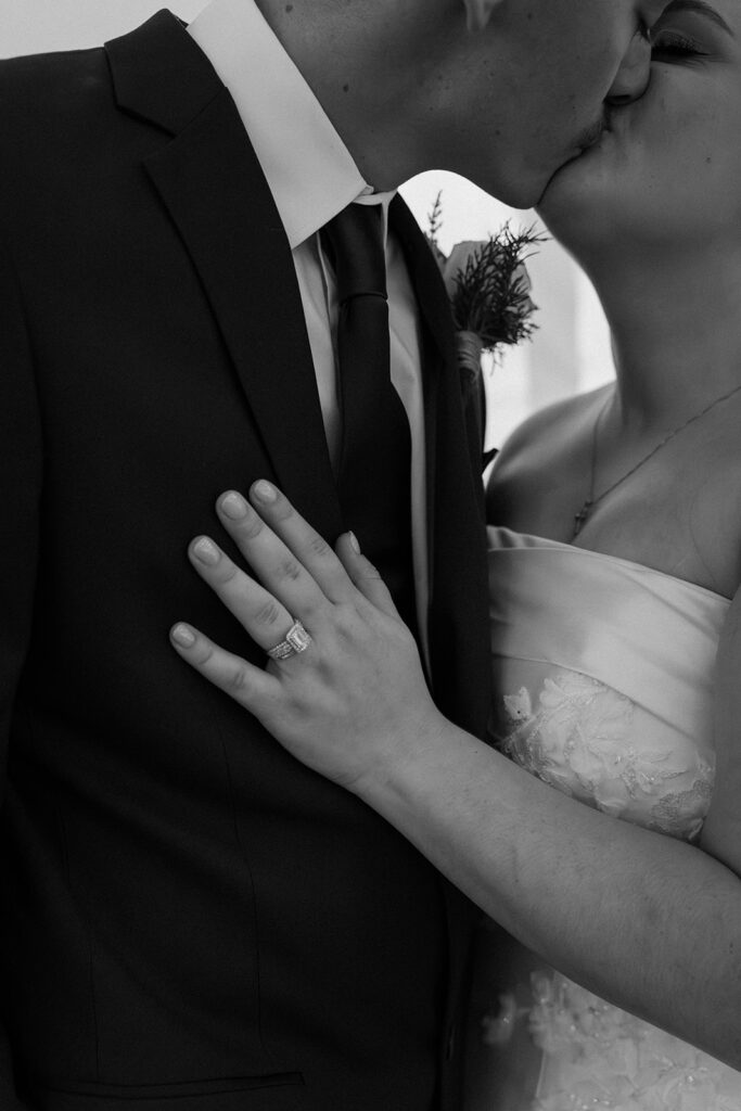 Havana Springs Is the Perfect Wedding Venue in Florida For an Elevated Celebration