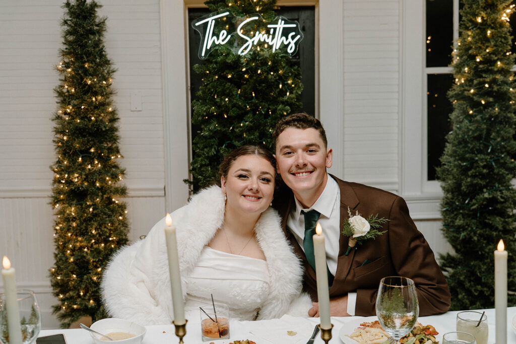 Havana Springs Is the Perfect Wedding Venue in Florida For an Elevated Celebration