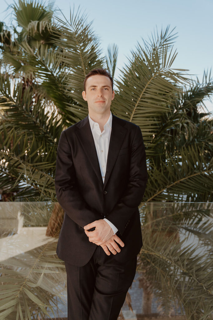 editorial moments from an intimate wedding photographed by a 30A wedding photographer